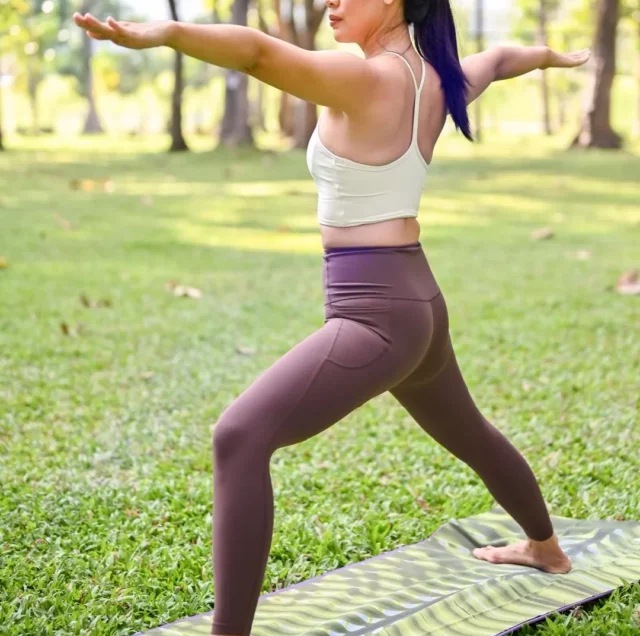 yoga (29)
