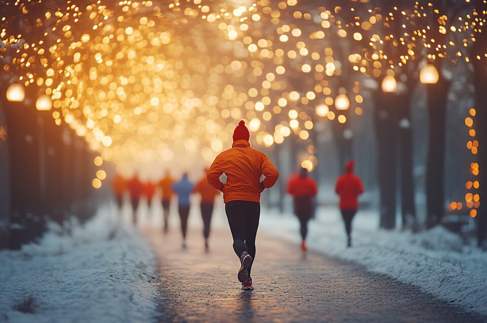 Frontier X2 is a must-have this holiday season