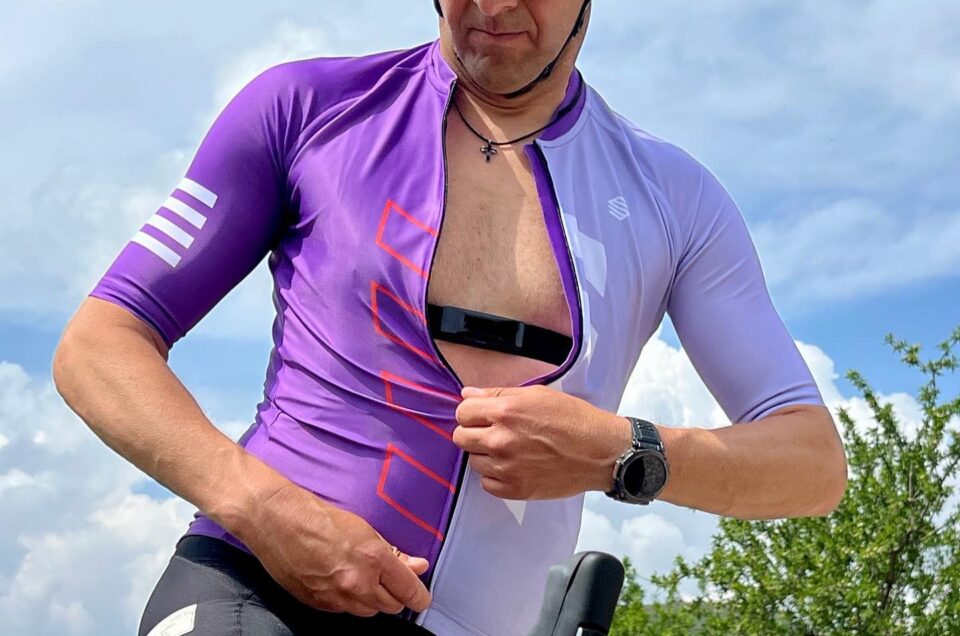 Frontier X2 is now FSA/ HSA eligible